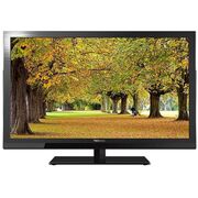 Toshiba 47TL515U 47" Class 1080P 3D LED HD TV