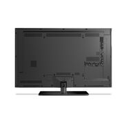 Toshiba 47TL515U 47" Class 1080P 3D LED HD TV