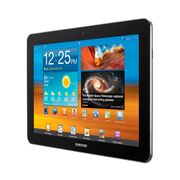 Samsung Galaxy Tab 8.9 (Wi-Fi Only) - 32GB Metallic Gray