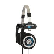 Porta Pro KTC On-Ear Headphone