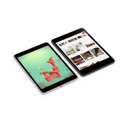 Nokia N1 Pad 7.9" Quad-Core 64bit 2.3GHz 2GB 32GB Android 5.0