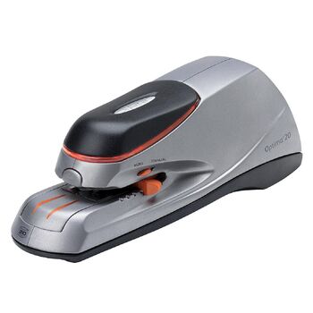 Swingline® Optima® 20 Electric Stapler