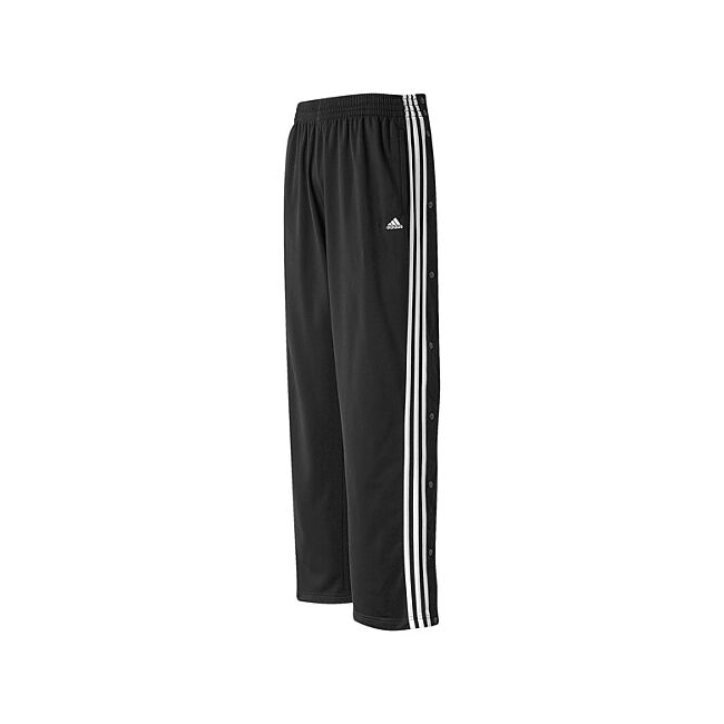 100g Pants