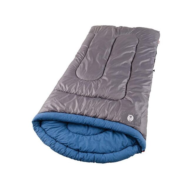 White Water™ Cool Weather Sleeping Bag