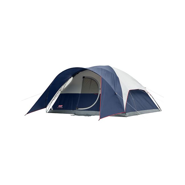 Elite Evanston 8 Tent