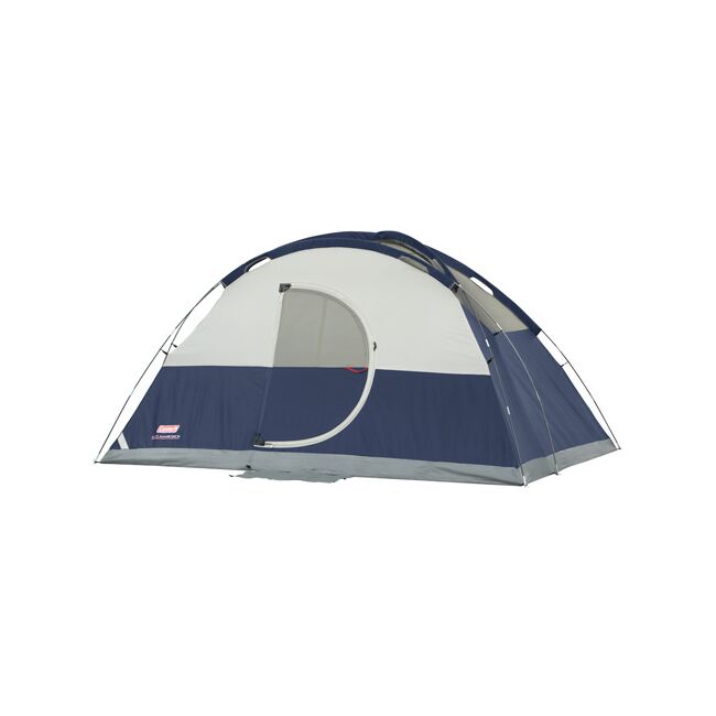 Elite Evanston 8 Tent