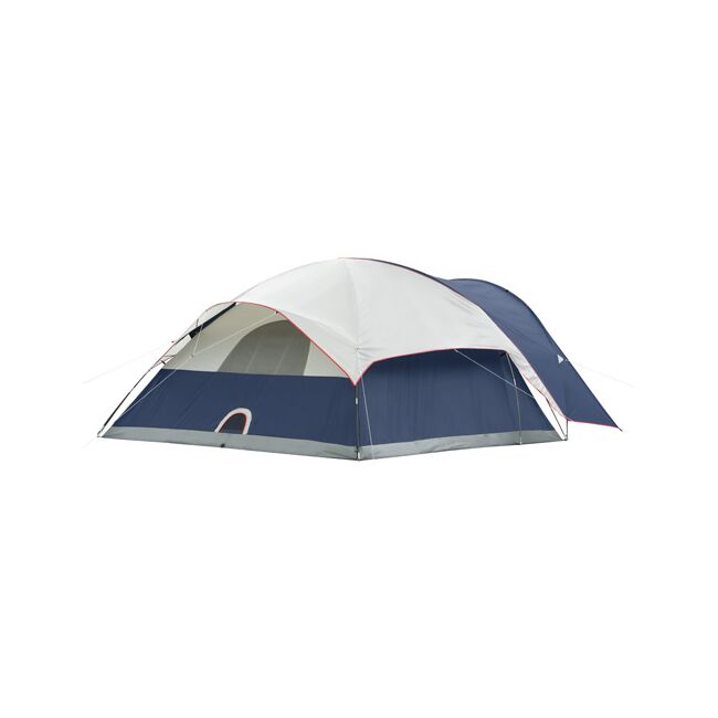Elite Evanston 8 Tent