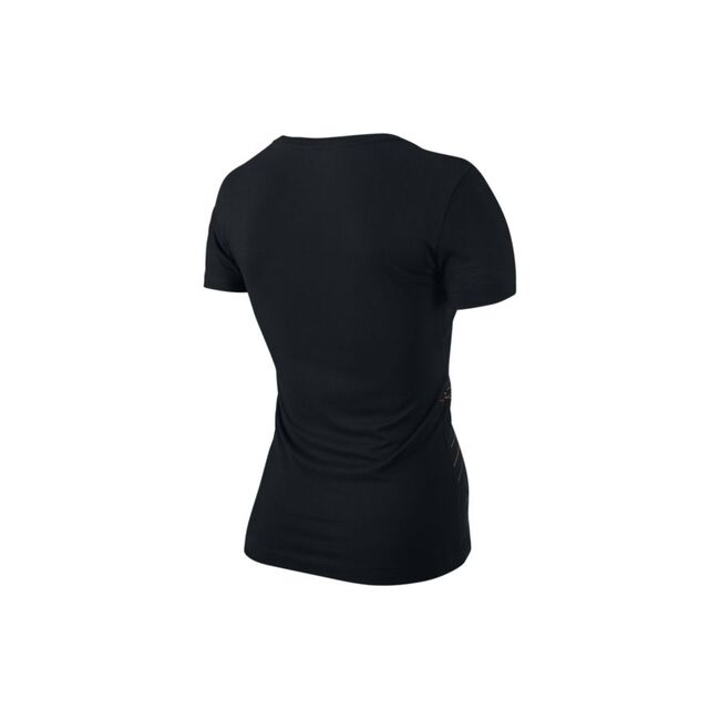 Nike Futura Unravel Women's T-Shirt