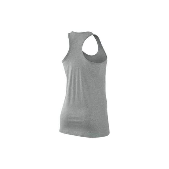 Nike "Untouchable" Women's Tank Top