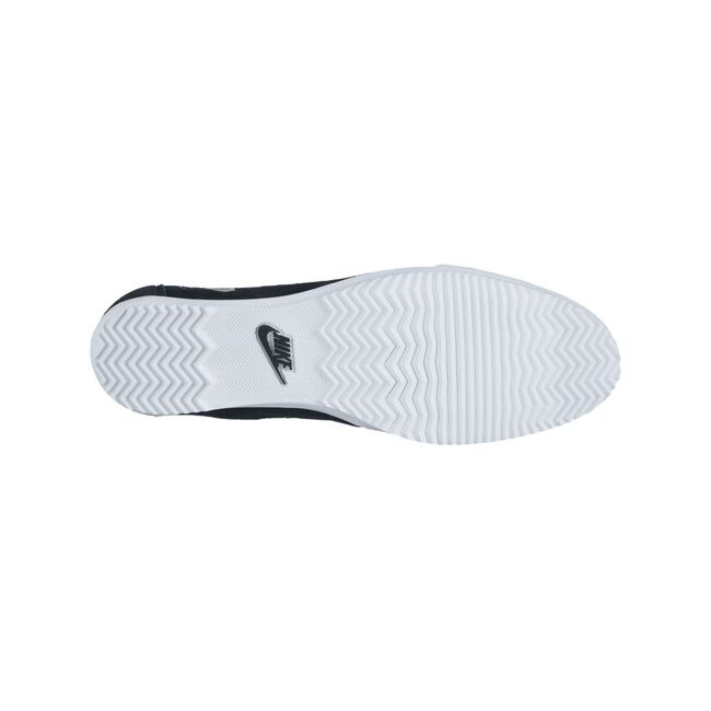 Nike Tenkay Slip TXTL Women's Shoe