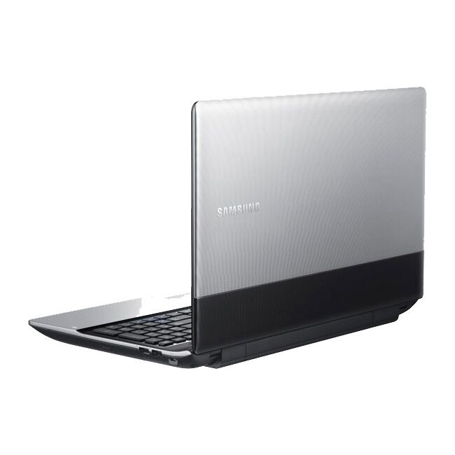 Series 3 15.6" Laptop