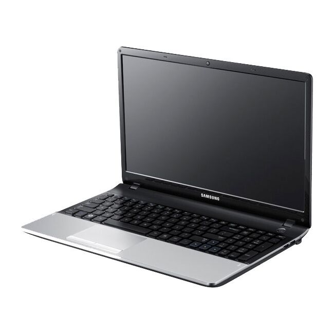 Series 3 15.6" Laptop