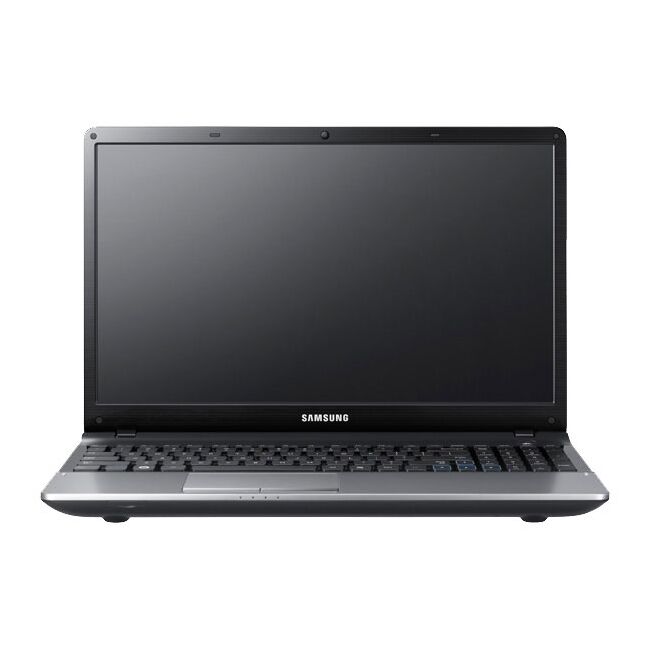 Series 3 15.6" Laptop