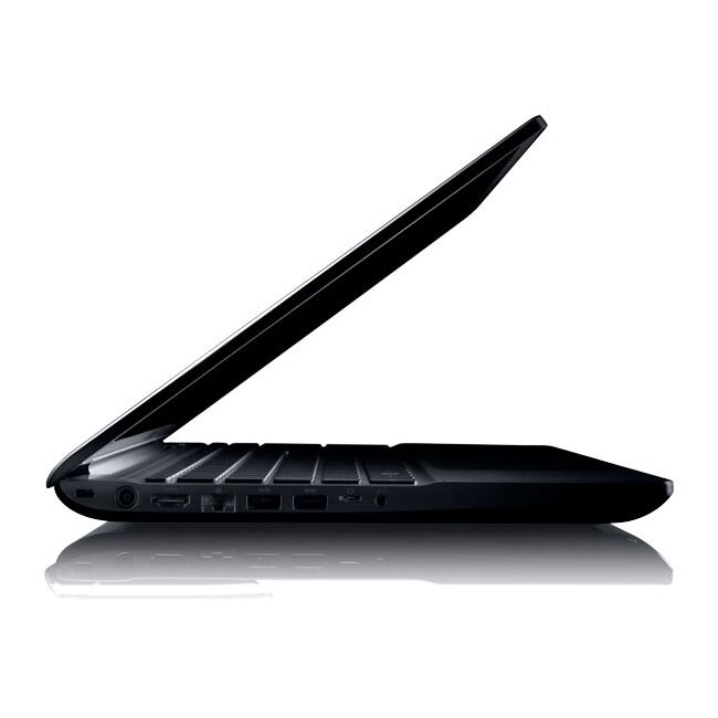 Series 7 Chronos 14” Notebook