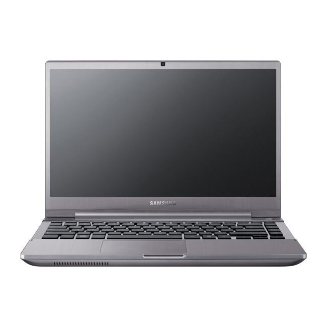 Series 7 Chronos 14” Notebook