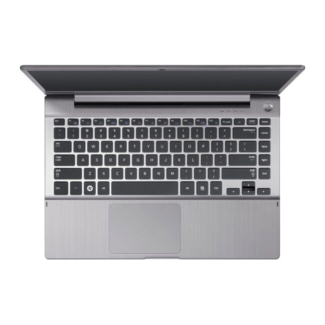 Series 7 Chronos 14” Notebook
