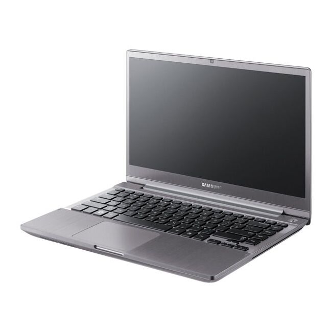 Series 7 Chronos 14” Notebook