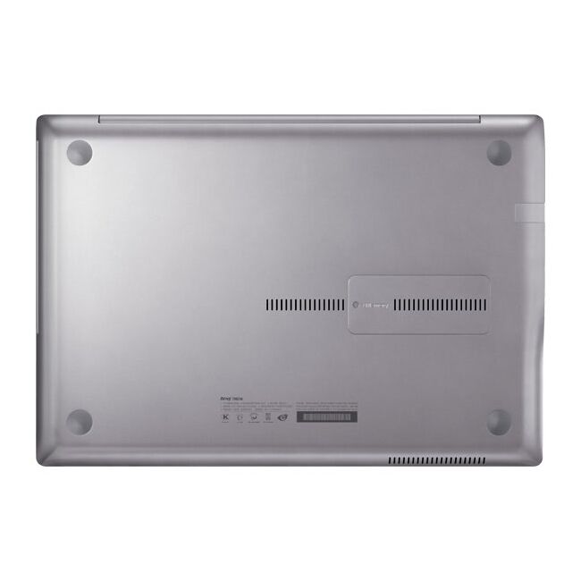 Series 7 Chronos 14” Notebook