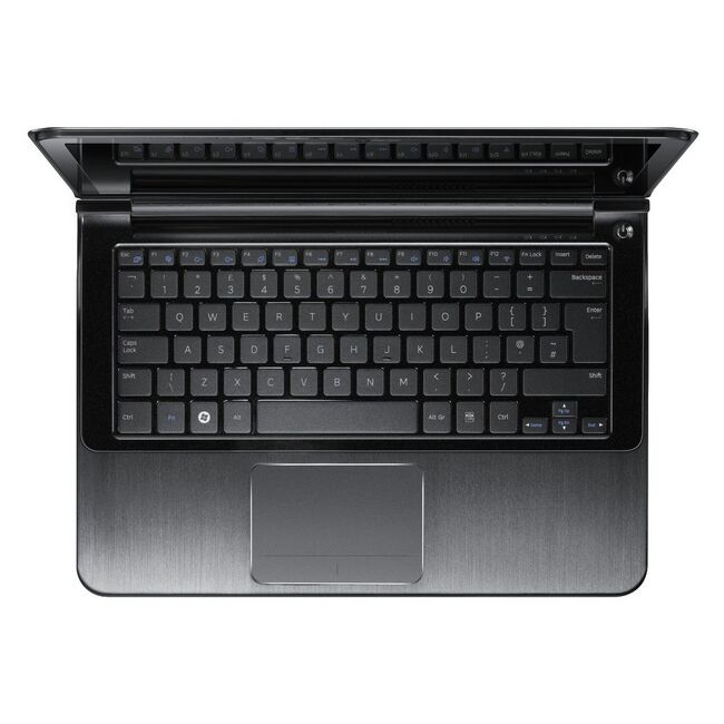 Series 9 13.3" Laptop