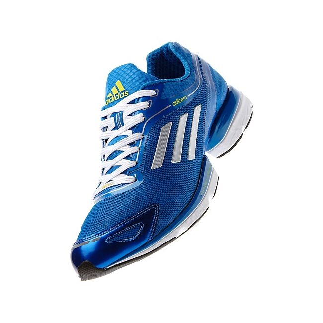adizero Rush Shoes