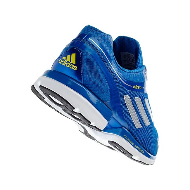 adizero Rush Shoes