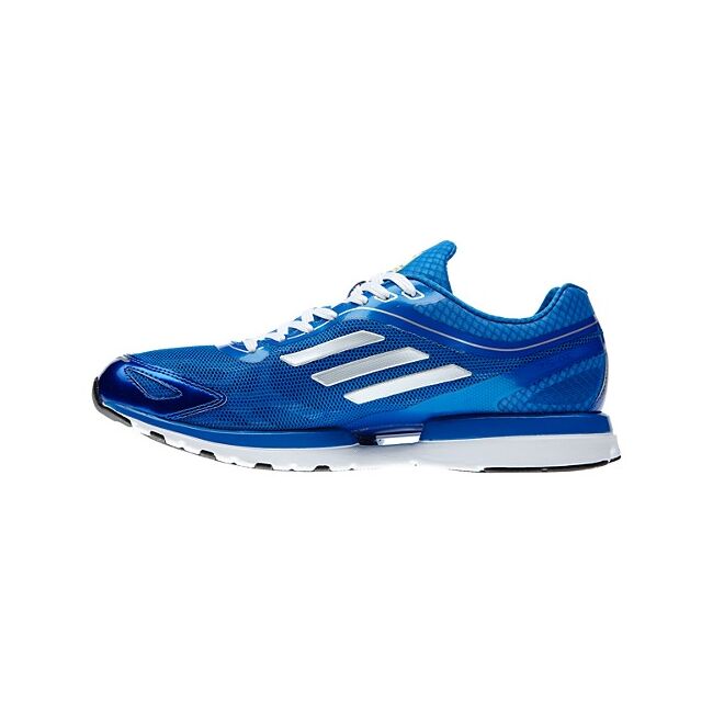adizero Rush Shoes