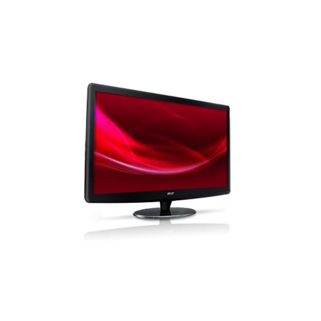 Acer 3D Series HN274H bmiiid