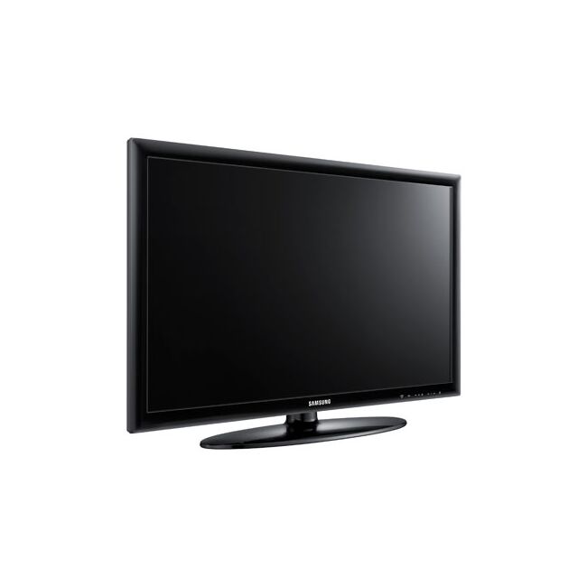 40" Class (40.0" Diag.) LED 5003 Series TV