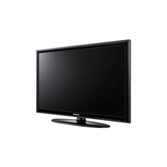 40" Class (40.0" Diag.) LED 5003 Series TV
