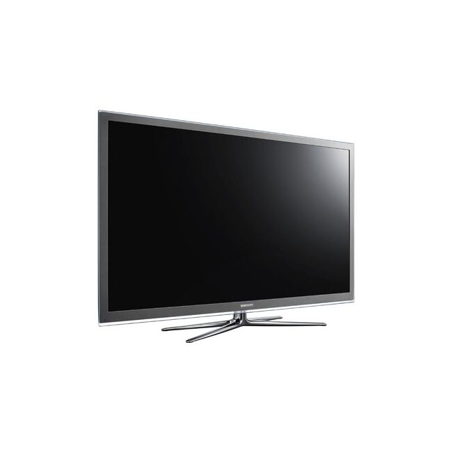 65" Class (64.5" Diag.) LED 8000 Series Smart TV
