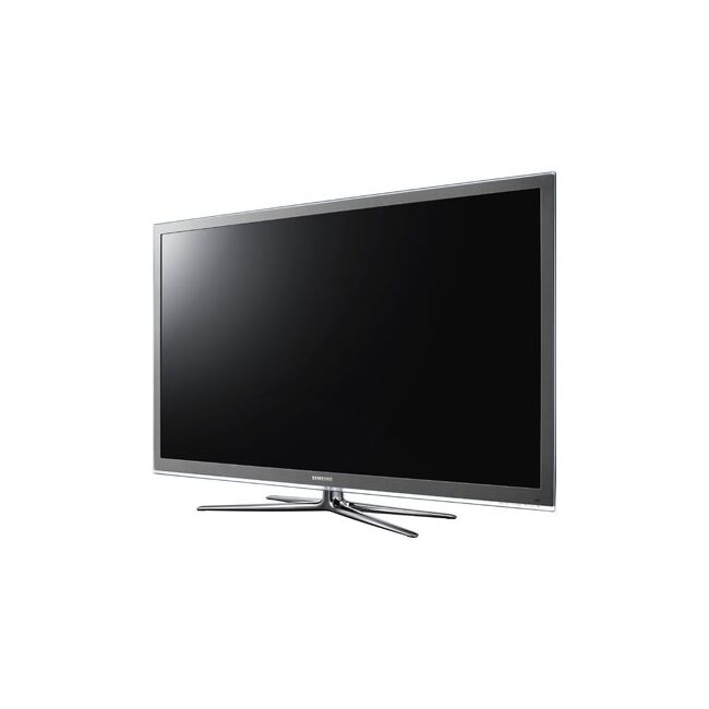 65" Class (64.5" Diag.) LED 8000 Series Smart TV