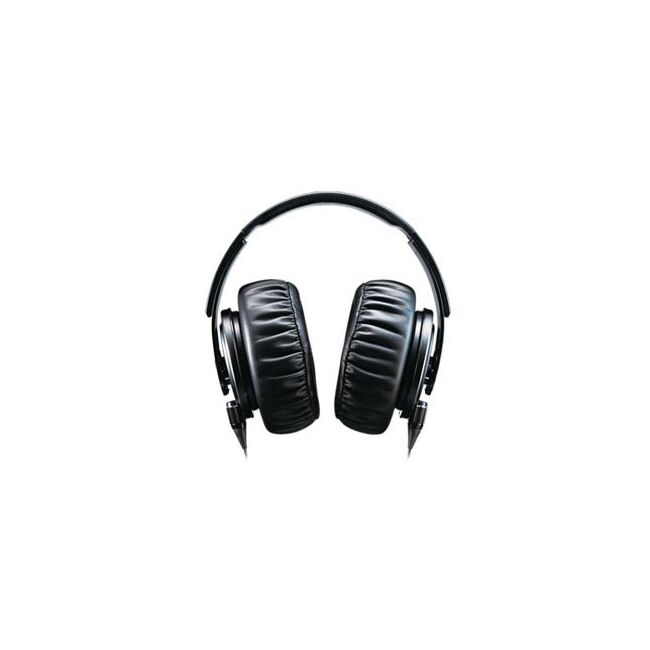 Extra Bass Headphones – 70mm