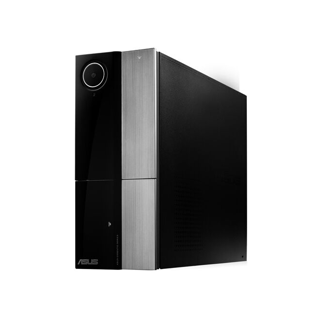 ASUS Essentio CP1130