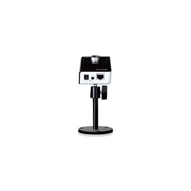 H.264 Megapixel Surveillance Camera TL-SC3430