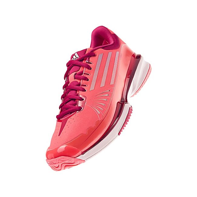 adiZero Tempaia Shoes