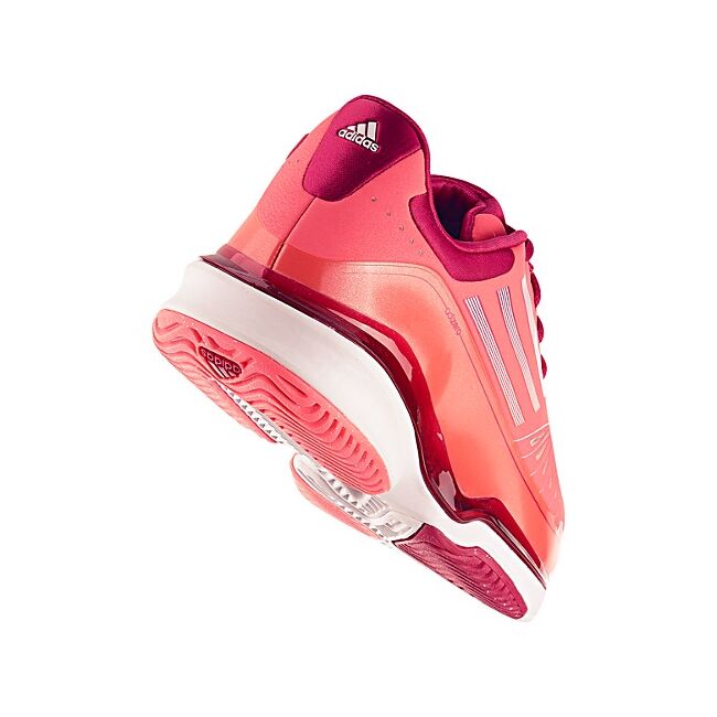 adiZero Tempaia Shoes