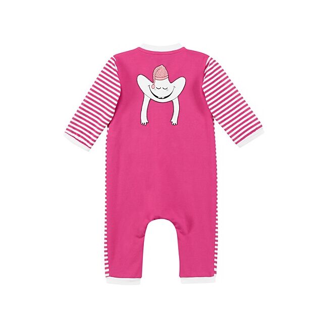 Gift Set (Onesie Plus Socks)