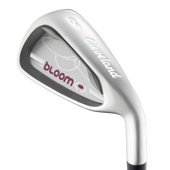 Women's Bloom Complete Set