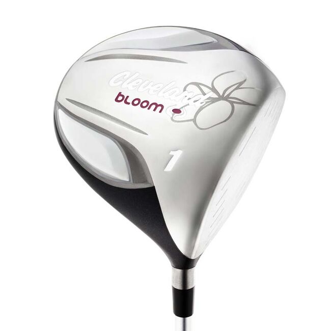 Women's Bloom Complete Set