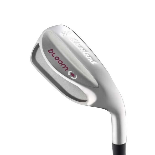 Women's Bloom Complete Set