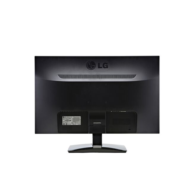 LG D2342P-PN