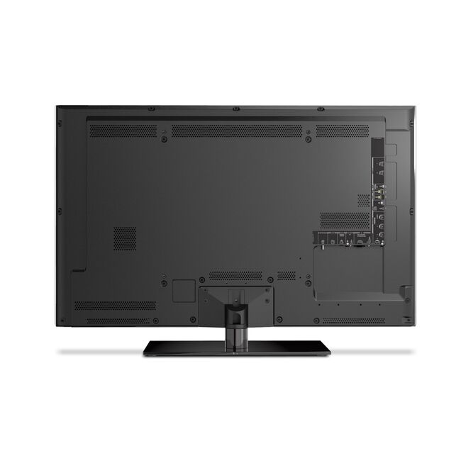 Toshiba 42TL515U 42" Class 1080P 3D LED HD TV